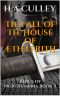 [Kings of Northumbria 05] • The Fall of the House of Æthelfrith · Kings of Northumbria Book 5